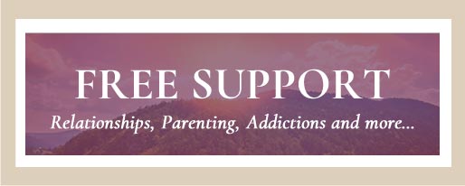 Free Support