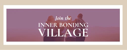 Join Inner Bonding